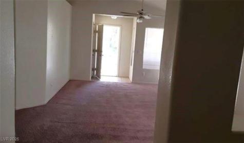 1013 Adobe Flat Drive Henderson NV 89011