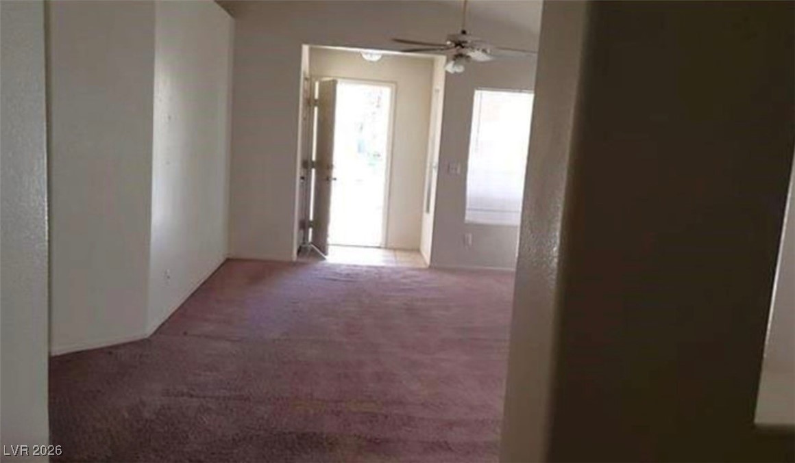 1013 Adobe Flat Drive Henderson NV 89011