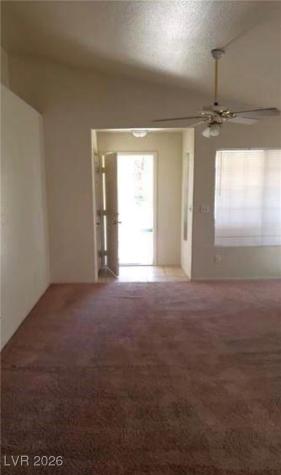 1013 Adobe Flat Drive Henderson NV 89011
