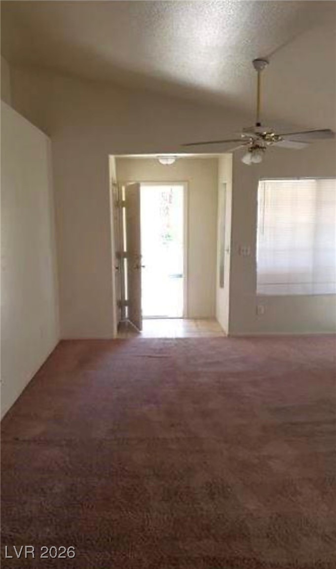 1013 Adobe Flat Drive Henderson NV 89011
