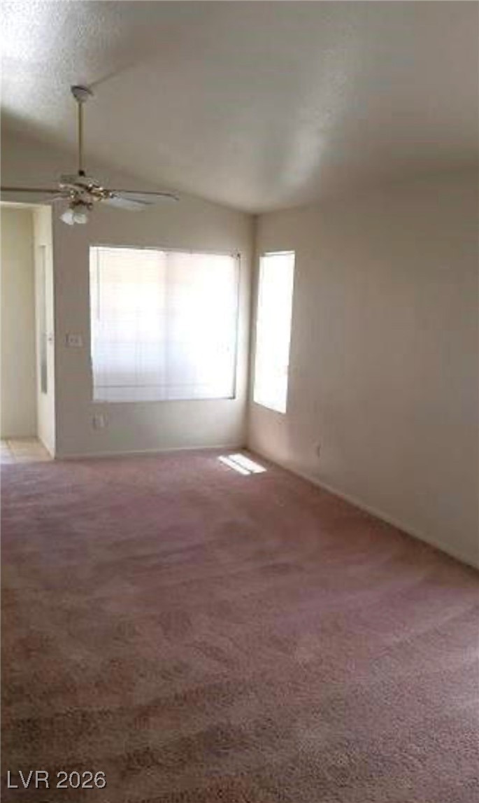 1013 Adobe Flat Drive Henderson NV 89011