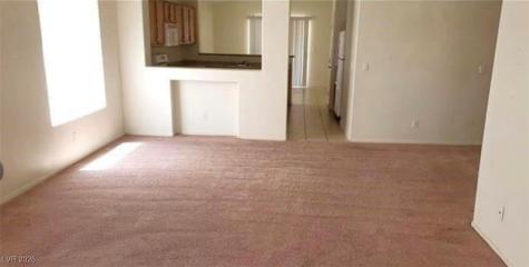 1013 Adobe Flat Drive Henderson NV 89011