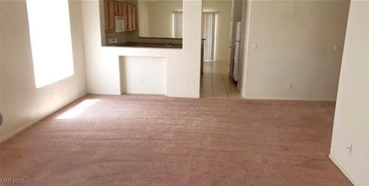 1013 Adobe Flat Drive Henderson NV 89011