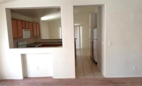 1013 Adobe Flat Drive Henderson NV 89011