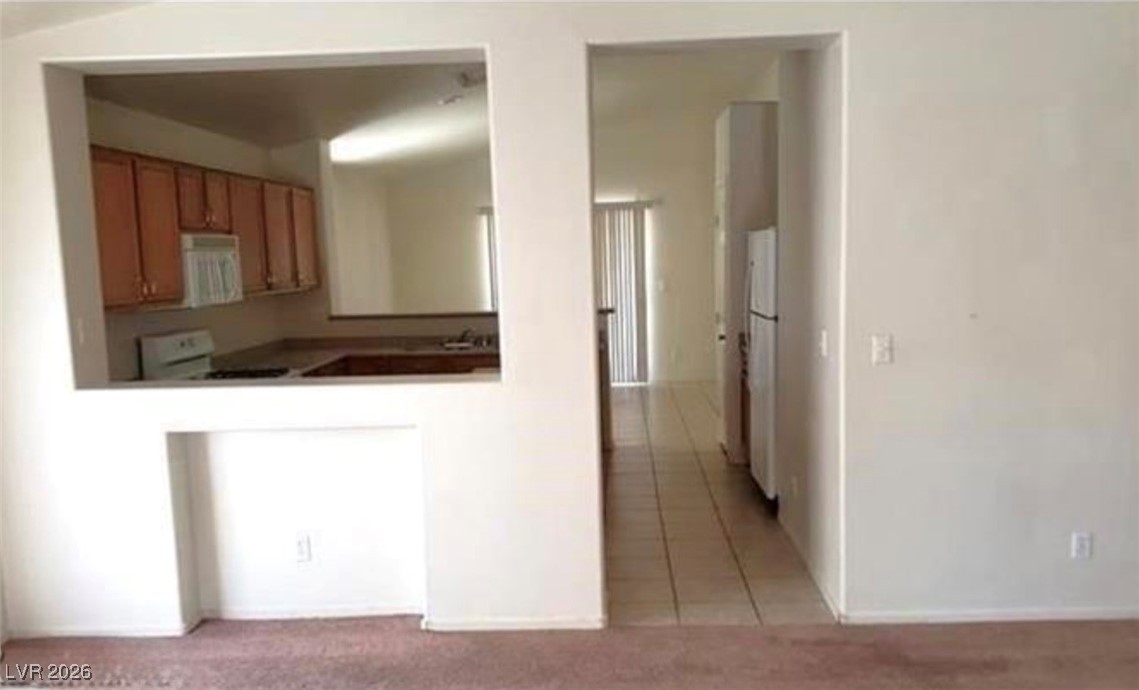 1013 Adobe Flat Drive Henderson NV 89011