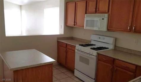 1013 Adobe Flat Drive Henderson NV 89011
