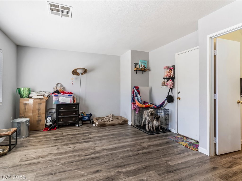 5265 Paradise Skies Avenue Las Vegas NV 89156