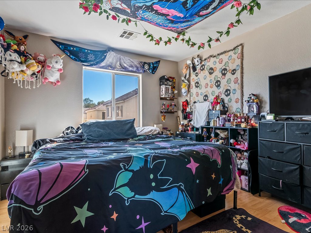 5265 Paradise Skies Avenue Las Vegas NV 89156