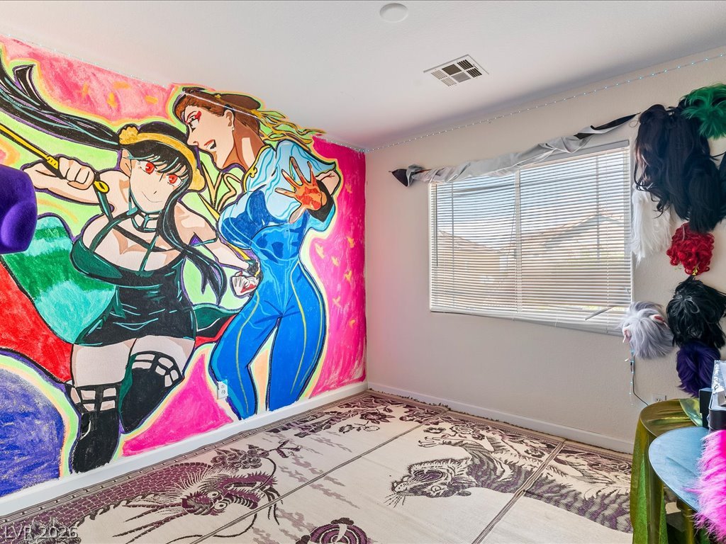 5265 Paradise Skies Avenue Las Vegas NV 89156