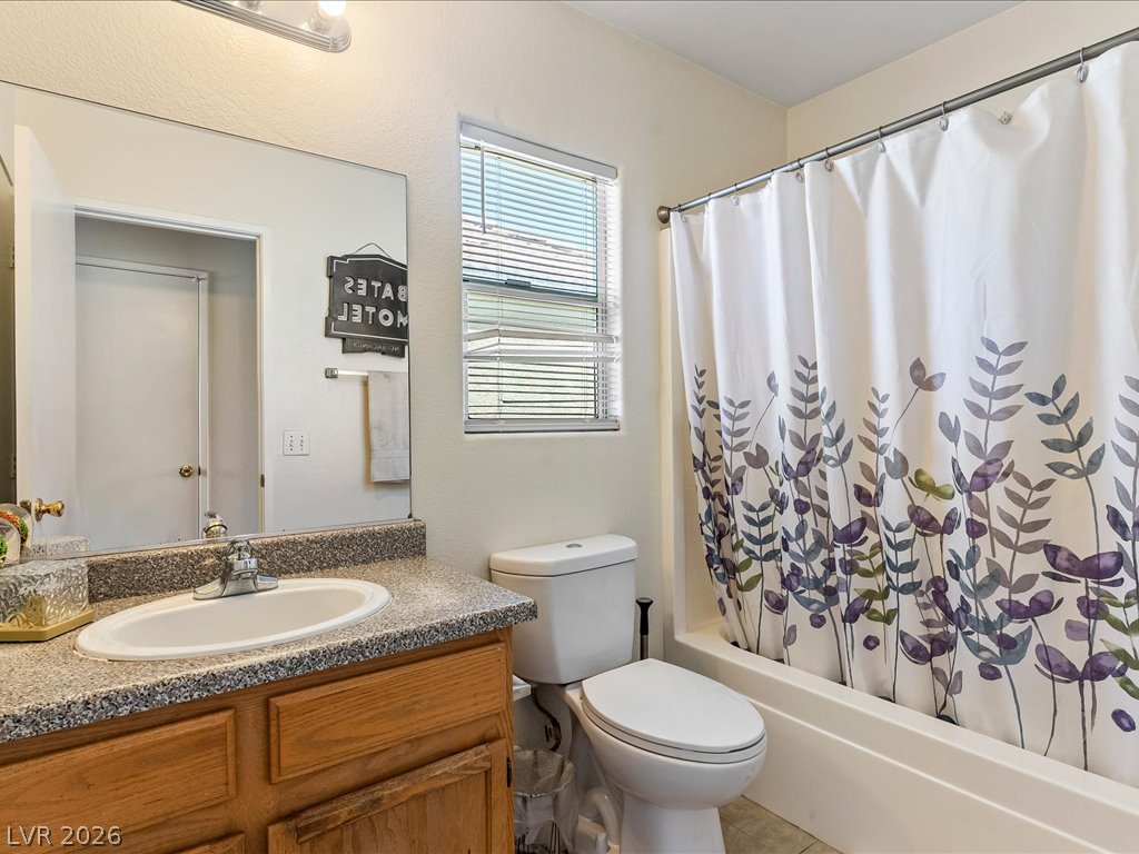 5265 Paradise Skies Avenue Las Vegas NV 89156