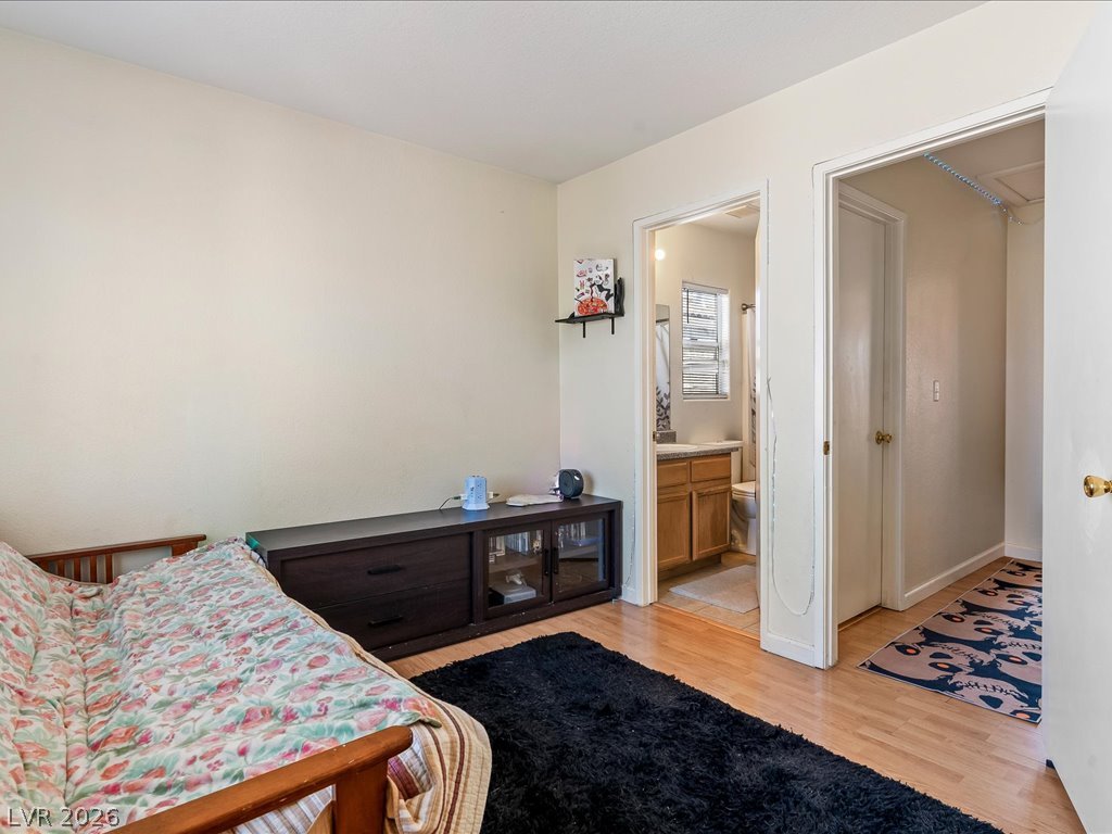 5265 Paradise Skies Avenue Las Vegas NV 89156