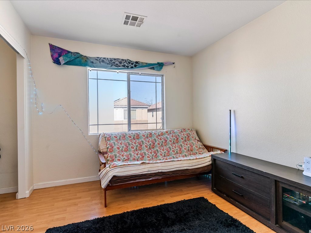 5265 Paradise Skies Avenue Las Vegas NV 89156