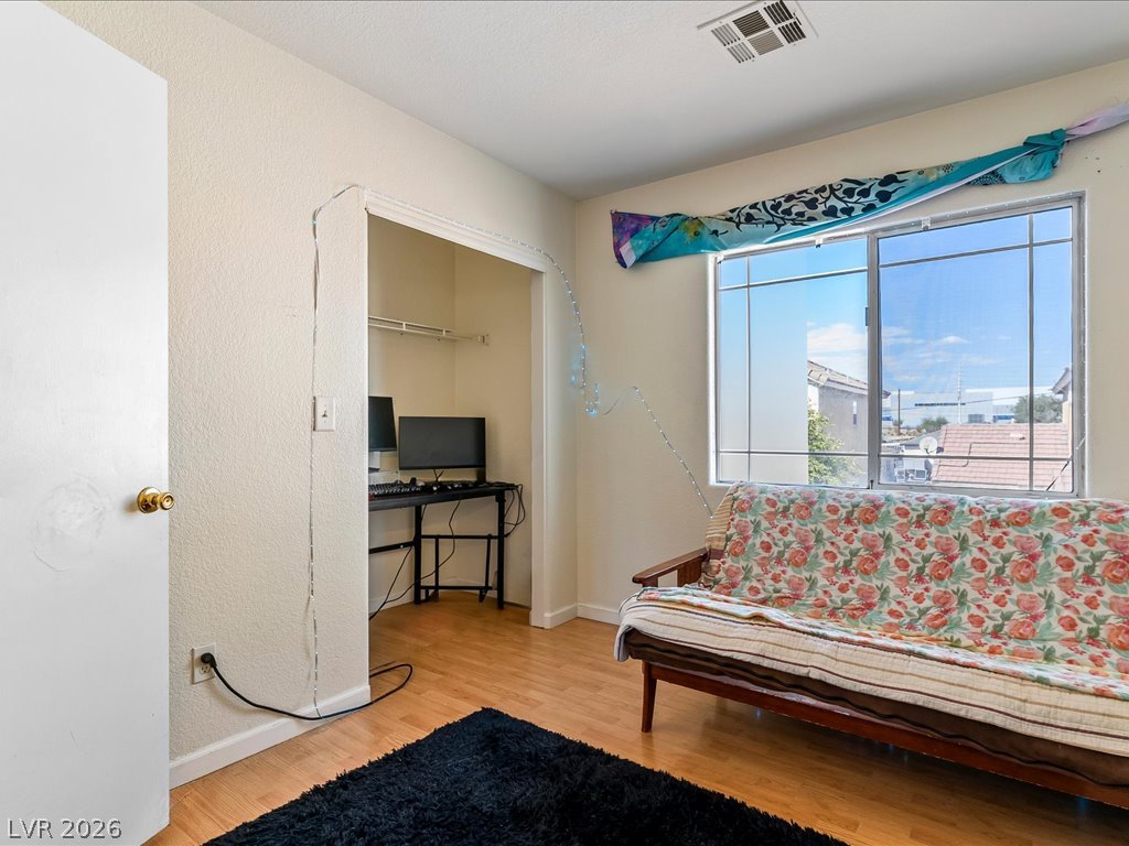 5265 Paradise Skies Avenue Las Vegas NV 89156