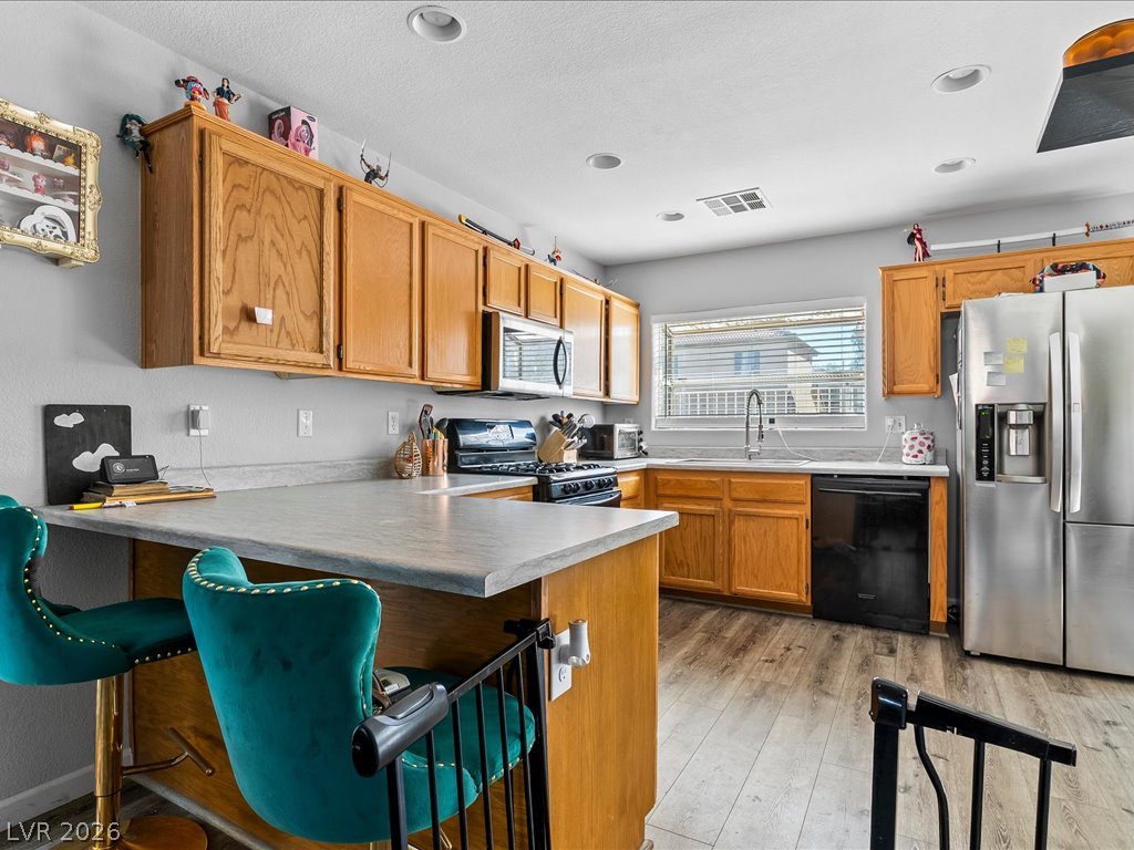 5265 Paradise Skies Avenue Las Vegas NV 89156