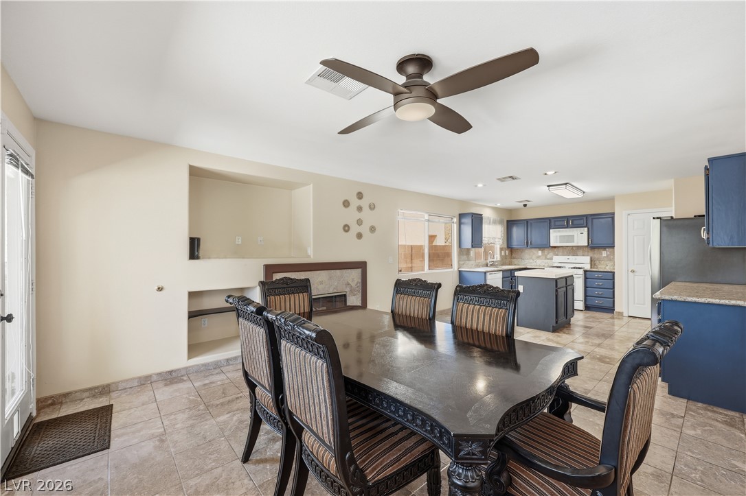 8997 Edgeworth Place Las Vegas NV 89123