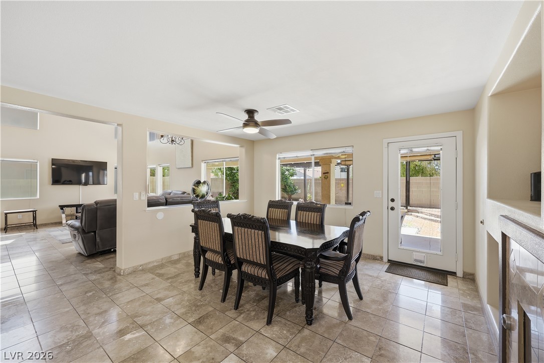 8997 Edgeworth Place Las Vegas NV 89123