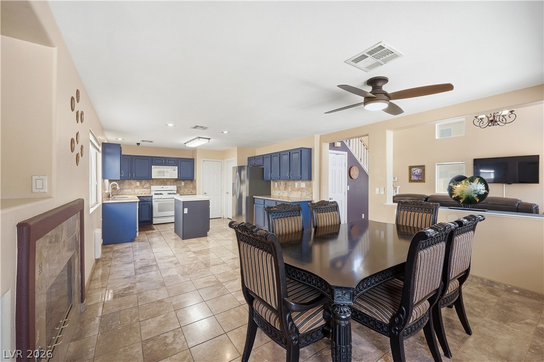 8997 Edgeworth Place Las Vegas NV 89123