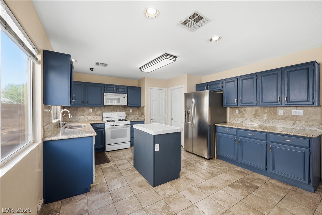 8997 Edgeworth Place Las Vegas NV 89123