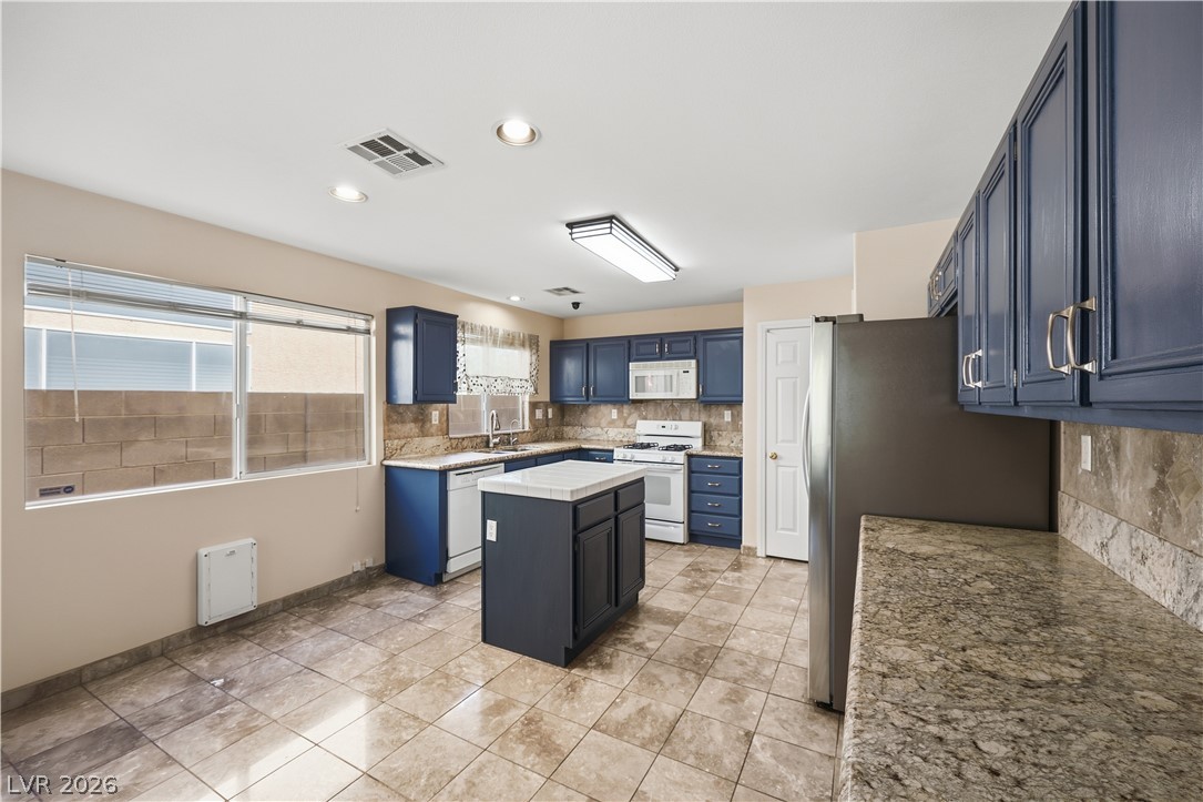 8997 Edgeworth Place Las Vegas NV 89123