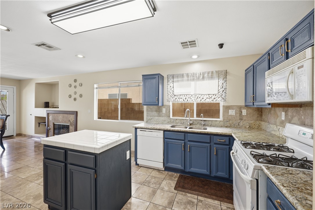 8997 Edgeworth Place Las Vegas NV 89123