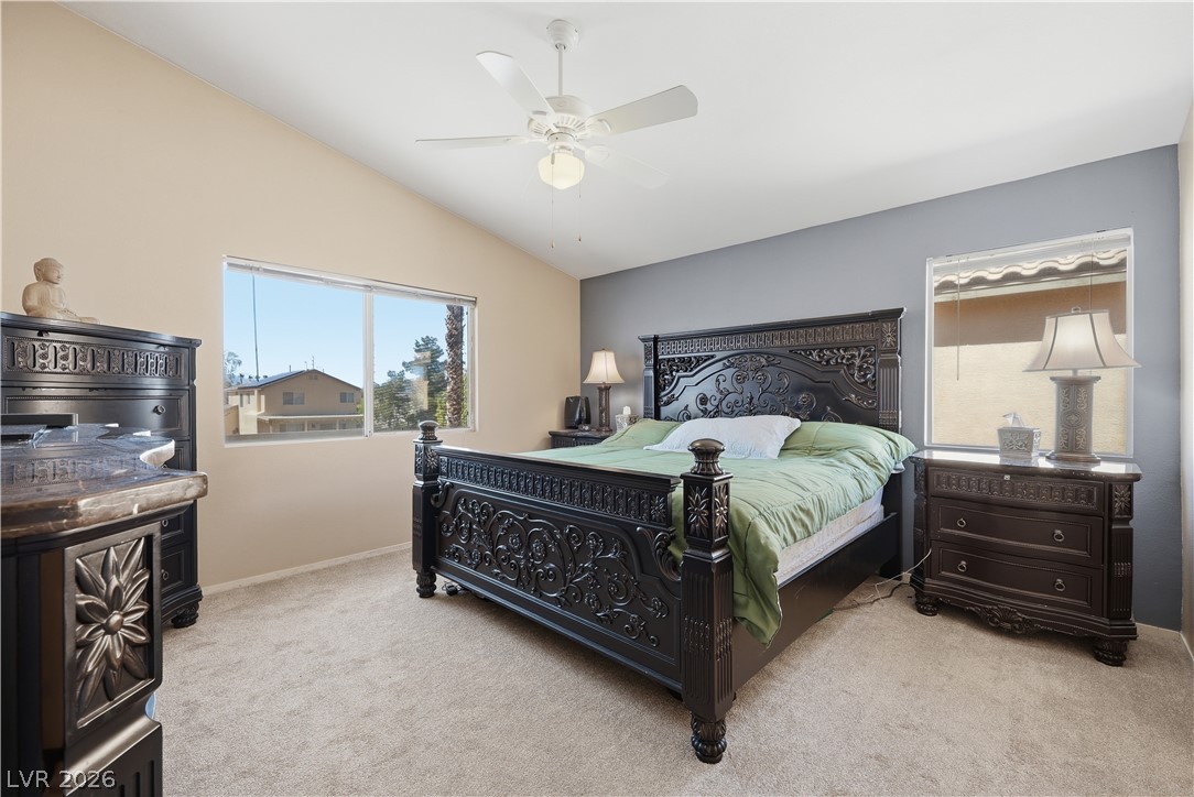 8997 Edgeworth Place Las Vegas NV 89123