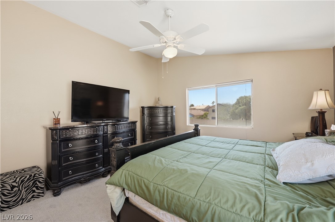 8997 Edgeworth Place Las Vegas NV 89123