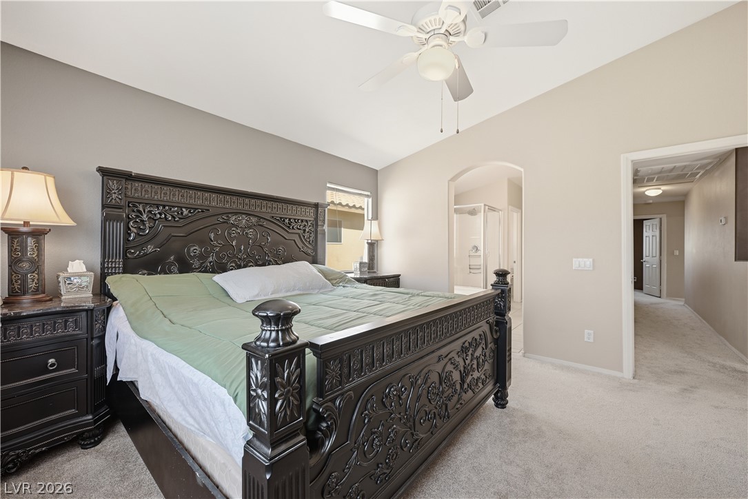8997 Edgeworth Place Las Vegas NV 89123