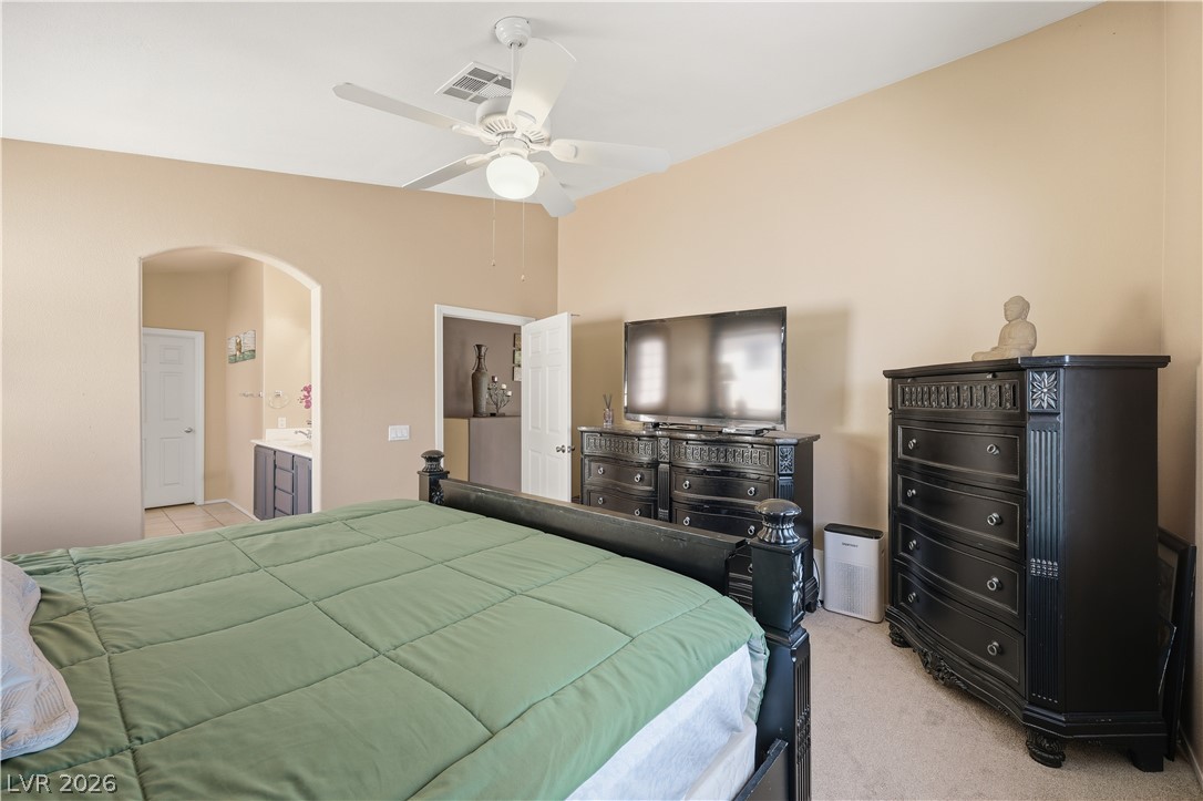 8997 Edgeworth Place Las Vegas NV 89123