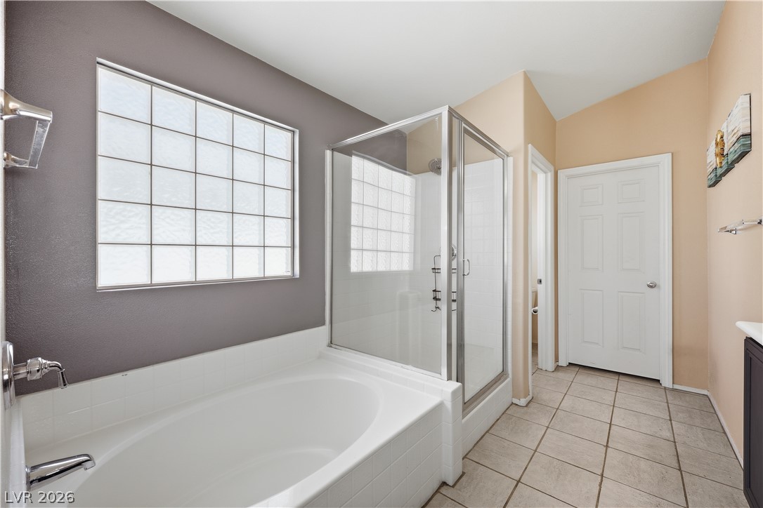 8997 Edgeworth Place Las Vegas NV 89123