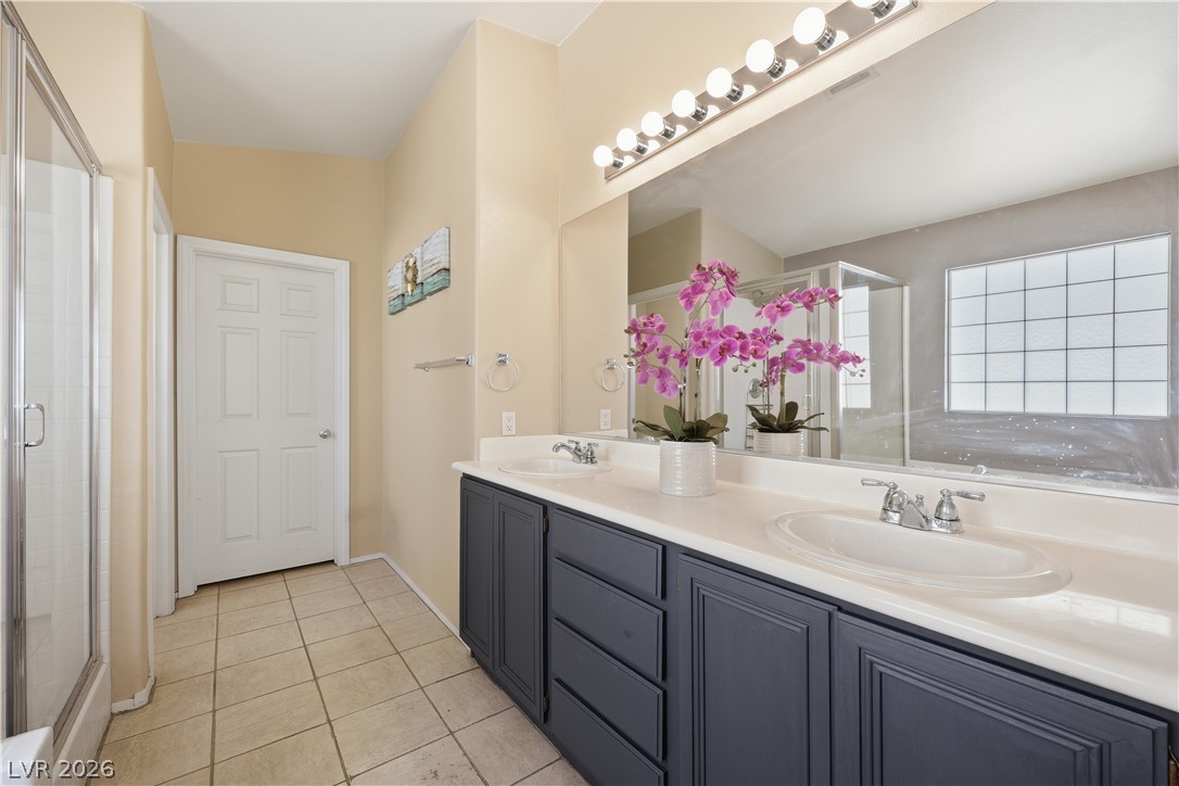 8997 Edgeworth Place Las Vegas NV 89123