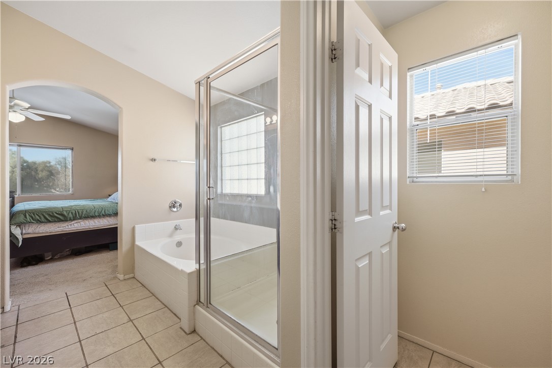 8997 Edgeworth Place Las Vegas NV 89123