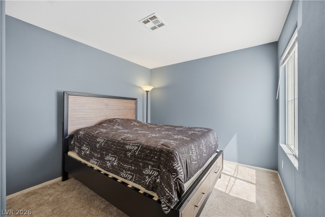 8997 Edgeworth Place Las Vegas NV 89123