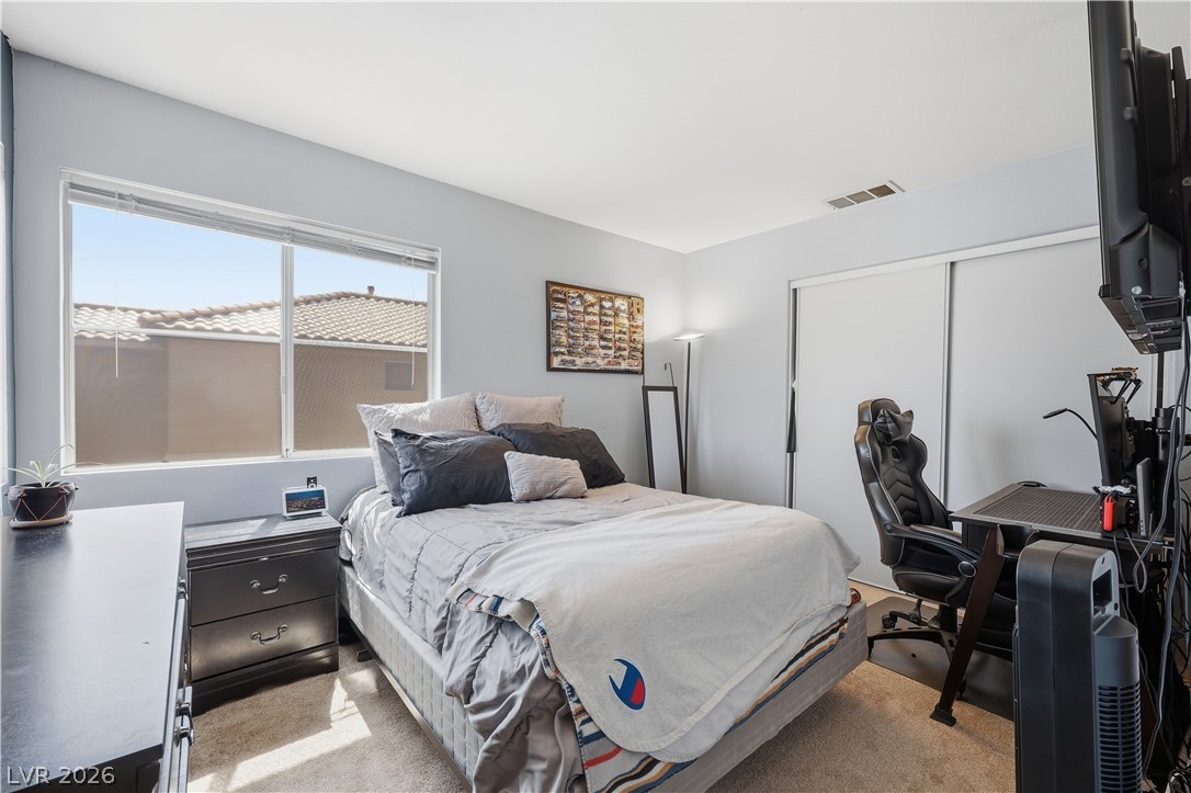 8997 Edgeworth Place Las Vegas NV 89123