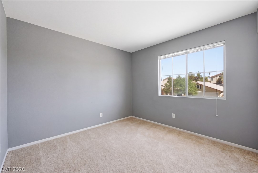 8997 Edgeworth Place Las Vegas NV 89123