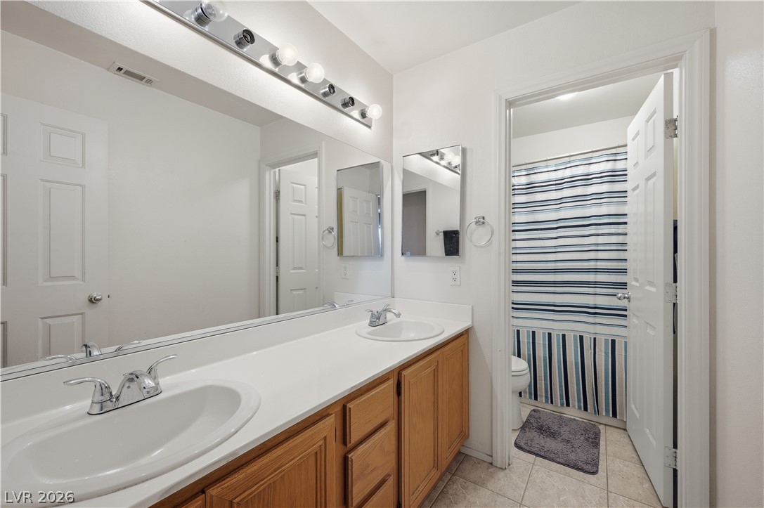 8997 Edgeworth Place Las Vegas NV 89123