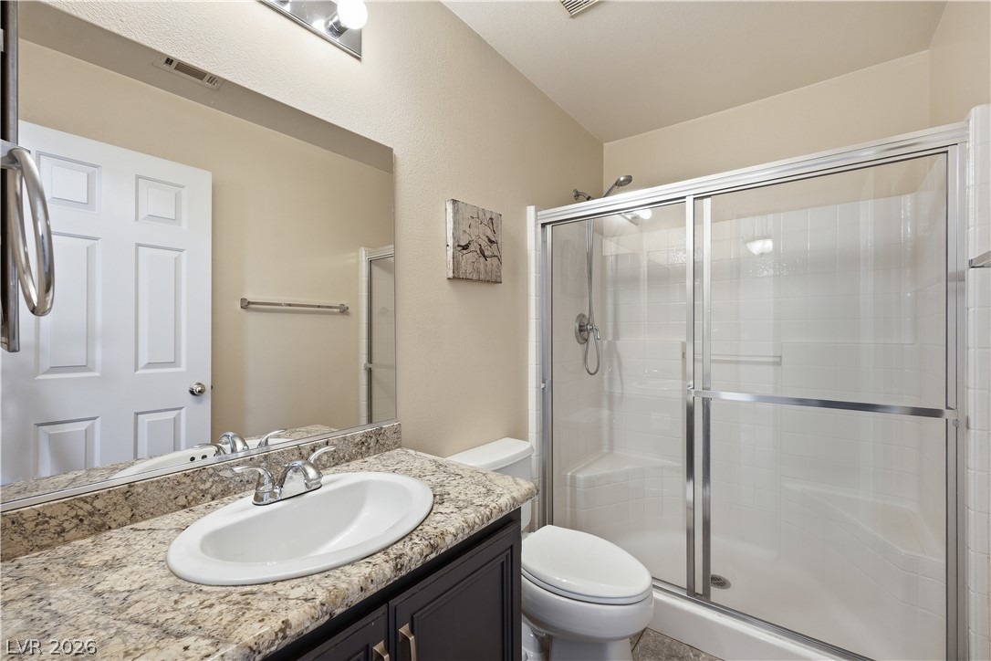 8997 Edgeworth Place Las Vegas NV 89123