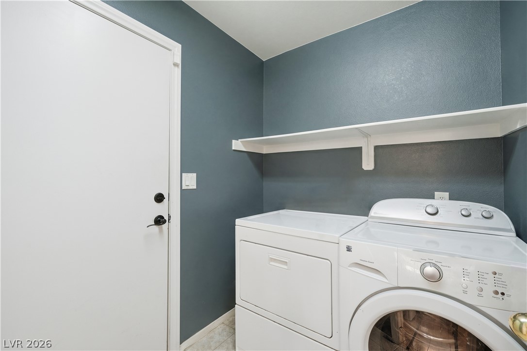 8997 Edgeworth Place Las Vegas NV 89123
