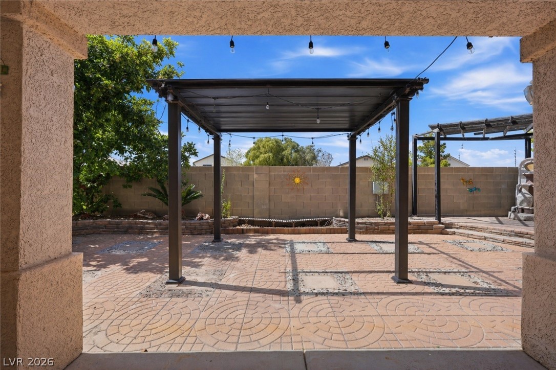 8997 Edgeworth Place Las Vegas NV 89123
