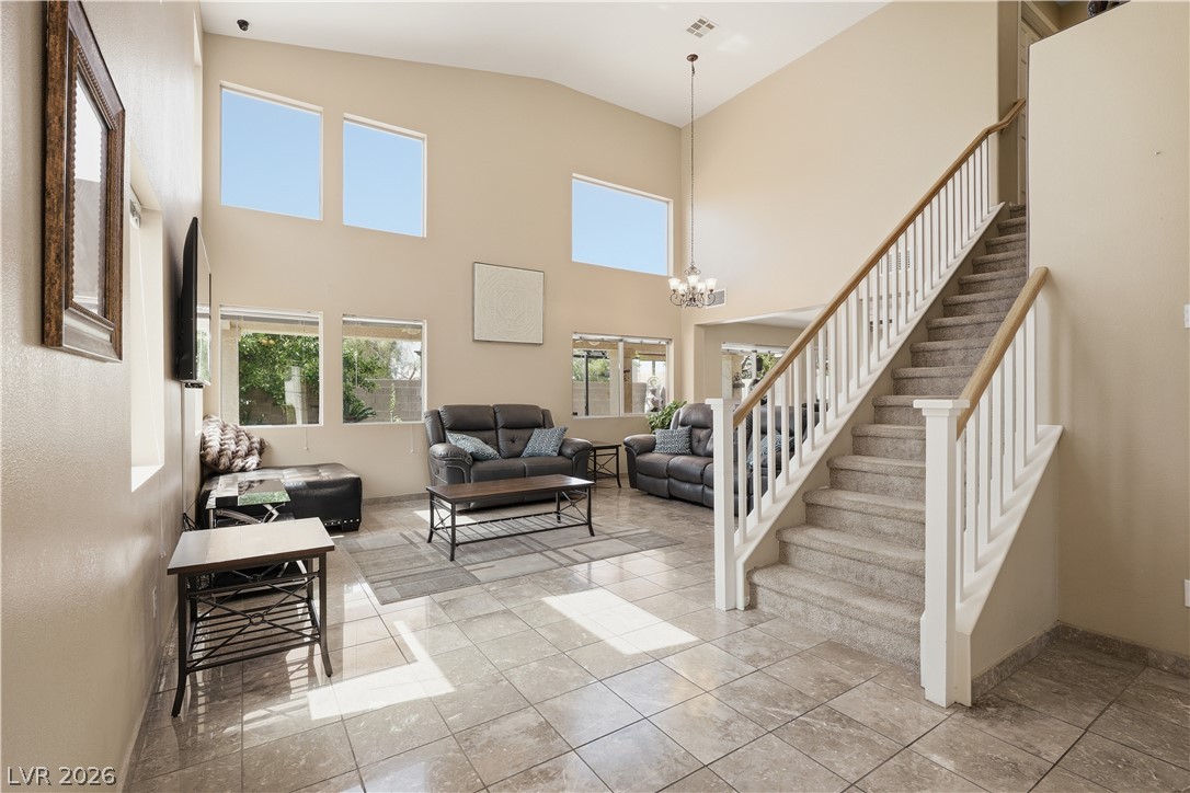 8997 Edgeworth Place Las Vegas NV 89123