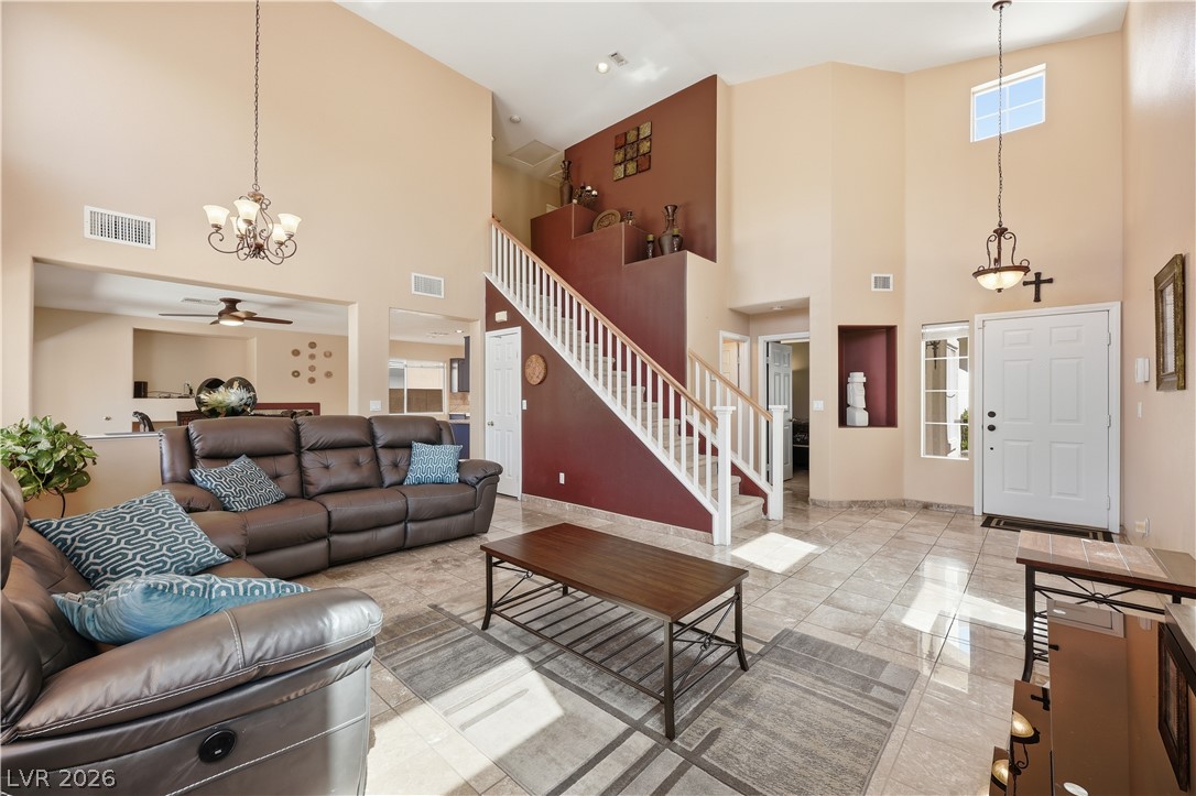 8997 Edgeworth Place Las Vegas NV 89123
