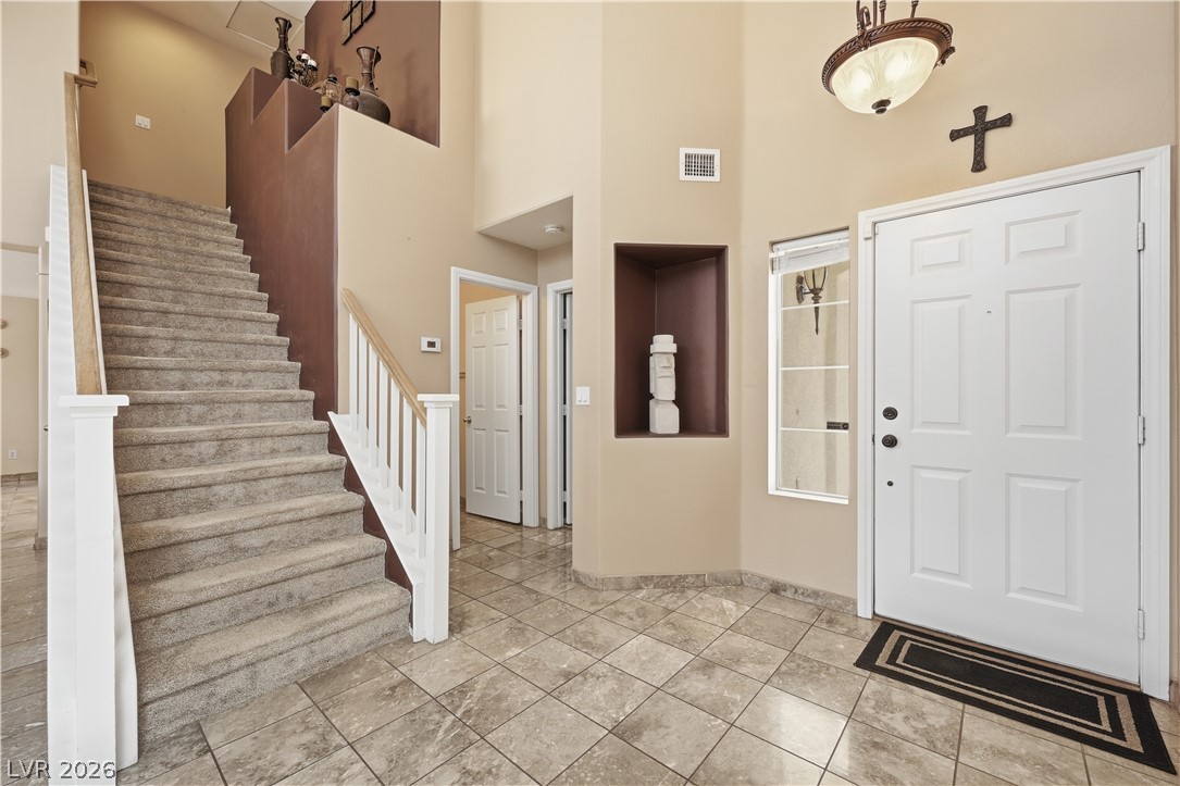 8997 Edgeworth Place Las Vegas NV 89123