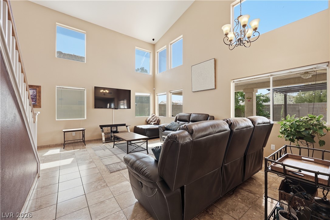 8997 Edgeworth Place Las Vegas NV 89123