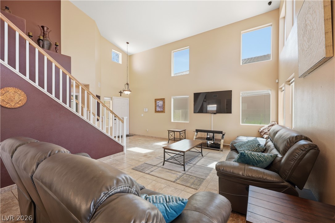 8997 Edgeworth Place Las Vegas NV 89123
