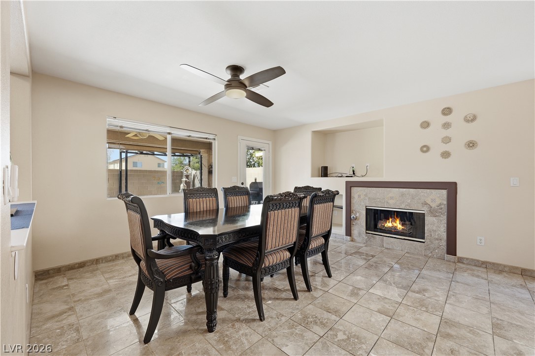 8997 Edgeworth Place Las Vegas NV 89123