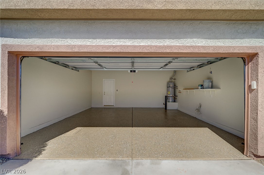 1426 Orange Jubilee Road Henderson NV 89014