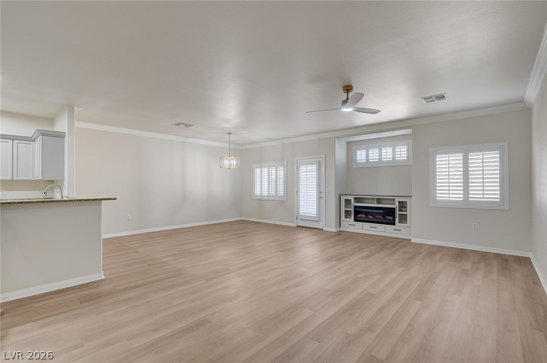 1426 Orange Jubilee Road Henderson NV 89014