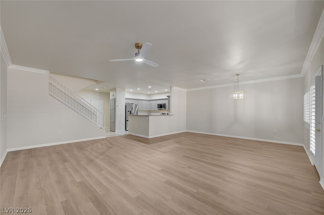 1426 Orange Jubilee Road Henderson NV 89014