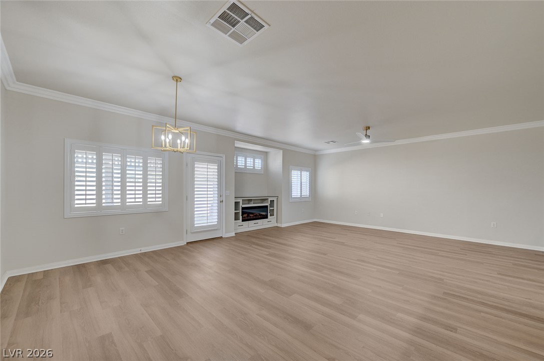 1426 Orange Jubilee Road Henderson NV 89014