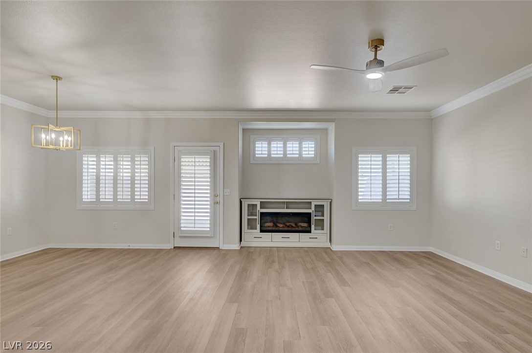 1426 Orange Jubilee Road Henderson NV 89014