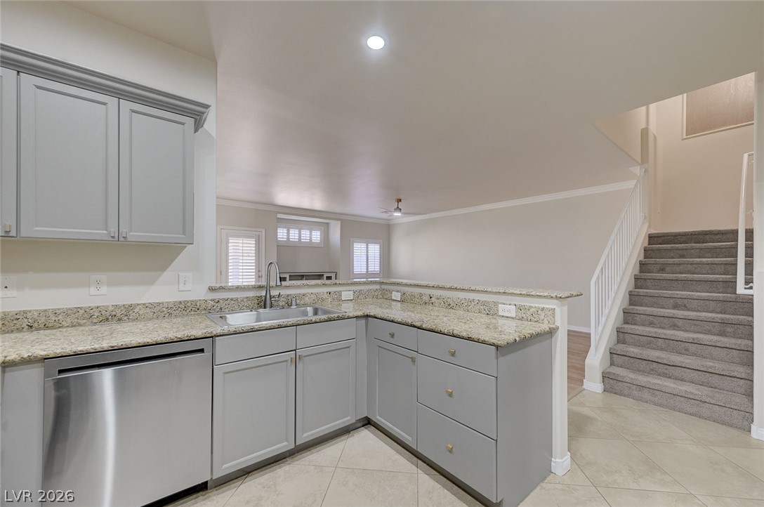 1426 Orange Jubilee Road Henderson NV 89014